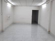 Hình ảnh Bán nhà hẻm 1583 PHẠM THẾ HIỂN, PHƯỜNG 6 QUẬN 8 - 60M2
