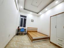 Hình ảnh Cho thuê phòng trọ Ngõ 599 Nguyễn Trãi