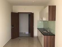 Hình ảnh CẦN VỐN KINH DOANH BÁN CĂN Chung cư VH Grand Park quận 9 67m2 1tỷ783