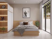 Hình ảnh 🏡Căn Hộ 2 Phòng Ngủ - Ngay Hoa Đào- Phú nhuận- Phan xích long