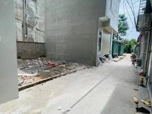 Hình ảnh 💥️Siêu Đẹp 2.1 tỷ - 34m - Cách Mặt Phố 20m Ô Tô đỗ Cửa :Tại Ngọc Thụy