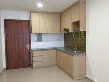 Hình ảnh Giá cực hời CHCC ZENITY Q1, 58m², giá 1 tỷ 420, 2PN, 2 WC