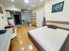 Hình ảnh Cho thuê căn 1 phòng, Giá 10 triệu/tháng. Bao phí dự án Orchard Garden
