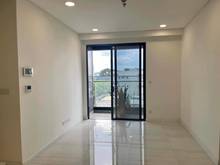 Hình ảnh 2T365 - CHỐT NHANH- 2PN  ----KINGDOM101-Q10 - Diện tích: 73m2/sqm-2pn2