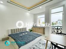 Hình ảnh Mb6623 nạp rút nhanh chóng MỚI 100% full nội thất cực mlem cả nhà ơiii - khu Tên Lửa