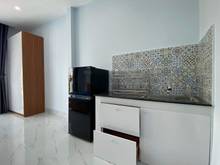 Hình ảnh THANH LÝ NHANH chcc Garden View,PN 89m2 3pn 3nvs 1ty350 sổ riêng