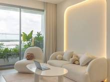 Hình ảnh Cần bán gấp Sky 89, Quận 7 giá 1 tỷ 669 72m2. Liên hệ Giao.