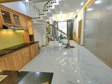 Hình ảnh NHÀ THỐNG NHẤT, giảm siêu mạnh, chỉ 2t hơn. SHR sang tên trong ngày