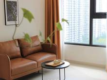 Hình ảnh Bán Căn Hộ Vinhome Grand Park Thủ Đức Căn Hộ 2PN+ Full nội thất, trang
