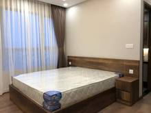 Hình ảnh HOT!!! cần bán Gấp CHCC Ruby Garden,BT 78m2 2pn 2nvs 1ty450 sổ riêng