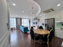 Hình ảnh Cần bán Trang Chủ MB66.COM / Đăng Ký Tặng 66K Orchard Garden đã có sổ hồng Phú Nhuận. Giá bán: 3tỷ 75