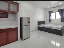 Hình ảnh Mb6623 nạp rút nhanh chóng studio lớn full nt Xóm Chiếu quận 4