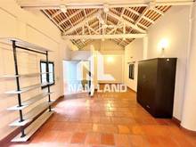 Hình ảnh Villa Mini 1 xẹc Quốc Hương 8x12,5m 3PN NTCB Gần Trường QT BIS