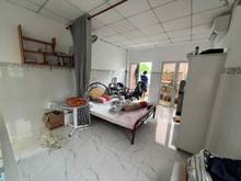 Hình ảnh Bán Nhà Tăng Nhơn Phú A Quận 9 3PN - SHR Vuông Vứt - Gía Chỉ 2TỶ Nhỉnh