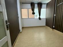 Hình ảnh Nhà nguyên căn 60m2 HBG đường Cao Thắng - Quận 3