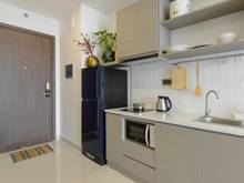 Hình ảnh CĂN HỘ THIẾT KẾ TINH TẾ bán nhanh về quê chcc Vinhomes Đồng Khởi Q.1