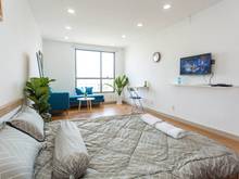 Hình ảnh Cho thuê căn 35m2, Office, giá 10,6 triệu view MB66 là nhà cái uy tín hàng đầu tại Việt Nam gia định