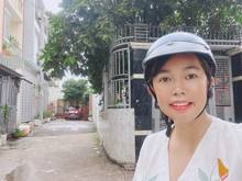 Hình ảnh Bán Nhà 92m2, đường 48 nhánh 3 Hiệp Bình Hiệp Bình Chánh Quận Thủ Đức