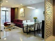 Hình ảnh Bán Riva Park Quận 4  - 2PN , 2WC , 80m2 . - Đầy đủ nội thất đẹp .  -