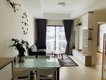 Hình ảnh Kẹt tiền cần bán gấp Trang Chủ MB66.COM / Đăng Ký Tặng 66K Saigonres Plaza Bình Thạnh,83m2,2PN,2tỷ190