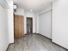 Hình ảnh BÁN GẤP CĂN HỘ B1 quận BÌNH THẠNH 60m2 1tỷ585 LH: Ngọc Hân