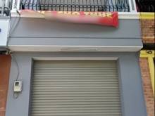 Hình ảnh Cho thuê nhà mới mặt tiền đường số 7