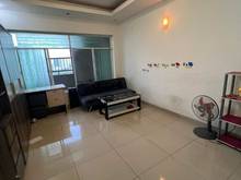 Hình ảnh Bán căn góc 93m cc tín phong 12 view quận 12  2 p ngủ  1 p khách 1T680