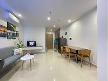 Hình ảnh (Sutudio) bán-thuê Thông tin Trang Chủ MB66.COM / Đăng Ký Tặng 66K Studio Vinhomes Grand Park layout