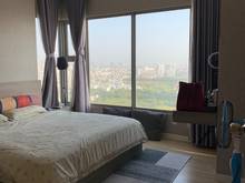 Hình ảnh Cho Thuê Căn 3PN Full Nội Thất Chỉ 14TR tại Quận 7