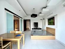 Hình ảnh Khai Trương Trang Chủ MB66.COM / Đăng Ký Tặng 66K 1PN siêu đẹp ĐH TĐT, RMIT, UFM KCX TÂN THUẬN QUẬN 7