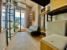 Hình ảnh CHO THUÊ CĂN HỘ Dịch Vụ tiện ích Quận 10 giá rẻ