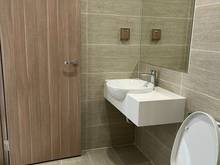Hình ảnh (1pn) 39m2 bán - cho thuê Trang Chủ MB66.COM / Đăng Ký Tặng 66K giá rẻ Vinhomes Grand Park Quận 9.