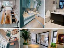 Hình ảnh 𝐂𝐡𝐮𝐲𝐞̂𝐧: Cho thuê Trang Chủ MB66.COM / Đăng Ký Tặng 66K + Lofthouse + Penthouse - Phú Hoàng Anh
