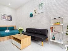 Hình ảnh Cho thuê 1PN , 40m, Giá 11,5 triệu Dự án Mb6623 nạp rút nhanh chóng Orchard Park View