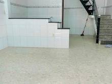 Hình ảnh Bán nhà hẻm 103K2 HOÀI THANH, PHƯỜNG 14 QUẬN 8 - 34M2