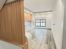 Hình ảnh Nhà mặt tiền đường Số 23, khu Tên Lửa, Bình Trị Đông B, Bình Tân.