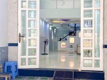 Hình ảnh Kẹt tiền cần bán nhà đường Bùi Đình Túy,Bình Thạnh,54m2 1Tỷ960