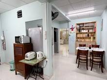 Hình ảnh Bán nhà hẻm 206 PHẠM THẾ HIỂN, PHƯỜNG 2, QUẬN 8 - 62M2