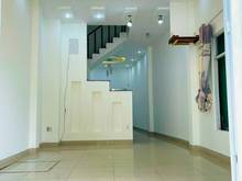 Hình ảnh Chủ cần bán nhanh nhà SHRđ. Bắc Nam, q7, 56m2, 1ty580