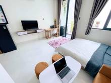 Hình ảnh KẸT TIỀN BÁN GẤP chcc Golden Gate,Q7 86m2 3pn 2nvs 1ty583 sổ riêng