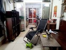 Hình ảnh Bán nhà mặt tiền  PHẠM THẾ HIỂN, PHƯỜNG 5 QUẬN 8 - 47M2
