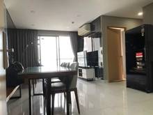Hình ảnh Bán Căn Hộ Trang Chủ MB66.COM Chính Thức An Gia Riverside 🔥  . Địa chỉ: 20 Lê Thị Chợ, KDC