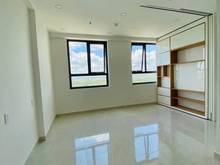 Hình ảnh Cho Thuê Trang Chủ MB66.COM Chính Thức Intela 3PN- 3WC- Free Hồ Bơi Siêu Rẻ- HF