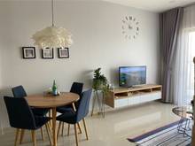 Hình ảnh Cho thuê Trang Chủ MB66.COM / Đăng Ký Tặng 66K 3PN dự án The Sun Avenue Q2-FullNT sang trọng 20tr