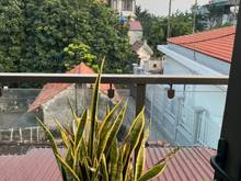 Hình ảnh Bán nhà 3 tầng gần sân bóng Đông Mỹ, Thanh Trì, Sổ đỏ 162m2, 5.2 tỷ