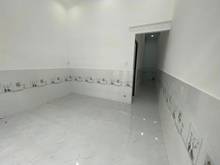 Hình ảnh Bán nhà hẻm 133 HOÀNG NGÂN, PHƯỜNG 16, QUẬN 8 - 44M2
