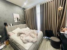 Hình ảnh Vĩnh Viễn, Q10 - 3,6m x 9m - Vừa ở vừa kinh doanh - hẻm thông