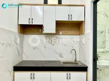 Hình ảnh Duplex gác cao gần làng ĐH Nhà bè