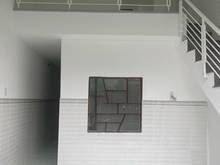 Hình ảnh Bán nhà hẻm trần quốc toản p.đống đa quy nhơn , 29m2 , mê lỡ , giá 1