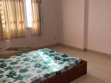 Hình ảnh Bán Trang Chủ MB66.COM / Đăng Ký Tặng 66K chung cư Bình Minh, đường Lương Định Của Quận 2